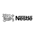 Philippine Vending Corporation - Nestle